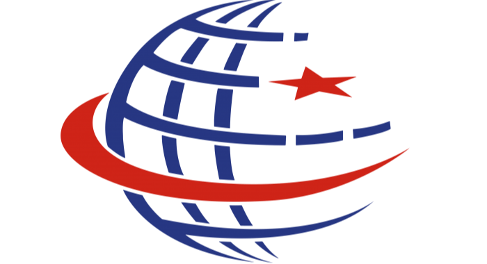 Nakliye Taşımacılık Yetki Belgesi